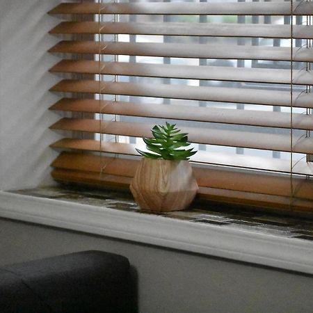 Tla - The Sunflower Suite - Penn'S Landing 费城 外观 照片